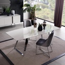 VESTA TABLE