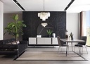 VESTA TABLE