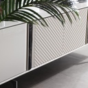 VESTA CONSOLE