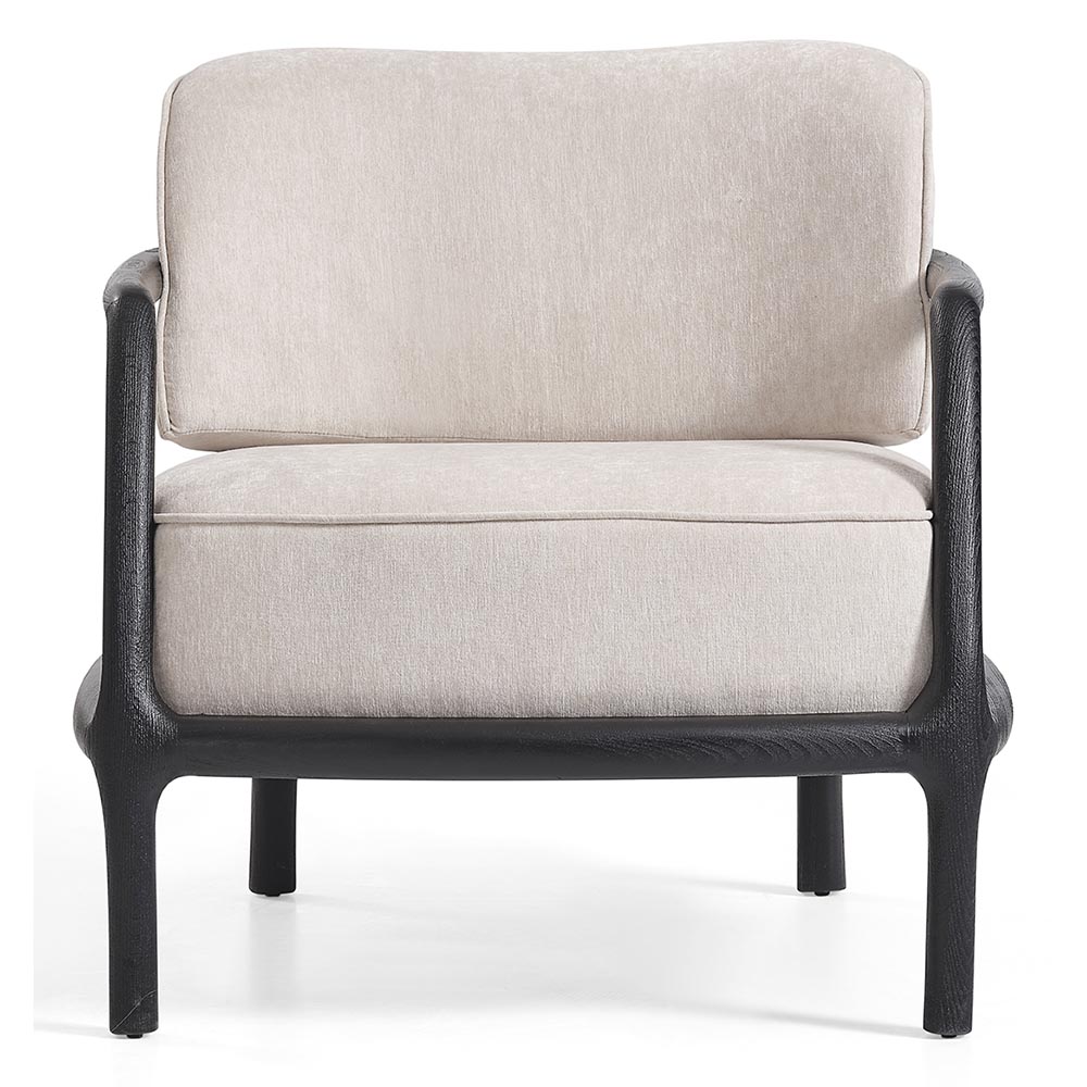 ANTIK BERGERE