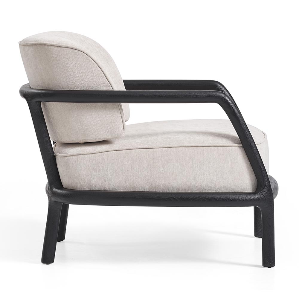 ANTIK BERGERE