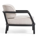 ANTIK BERGERE