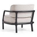 ANTIK BERGERE