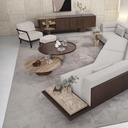 ANTIK BERGERE