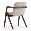 ANTIK CHAIR