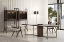 ANTIK CHAIR