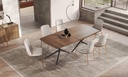 VERSAY TABLE