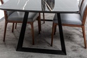 TORONTO TABLE