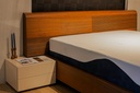 AQUA COOL SINGLE MATTRESS 120X200X31 CM