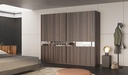 ROMA WARDROBE