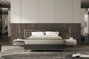 NAPOLI NIGHTSTAND