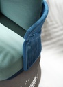 AIO 1 SEATER SOFA