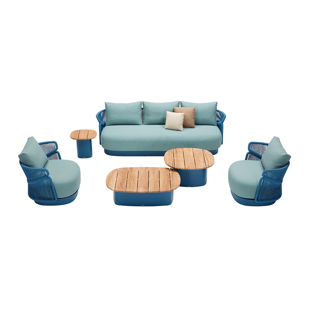 AIO BIG COFFEE TABLE