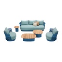 AIO BIG COFFEE TABLE