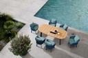 AIO CHAIR