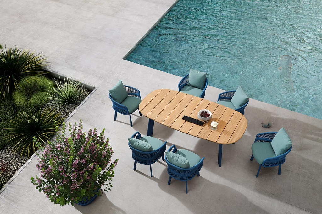 AIO DINING TABLE