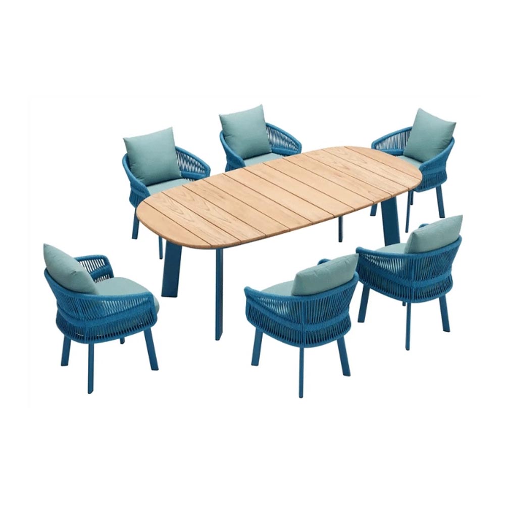 AIO DINING TABLE