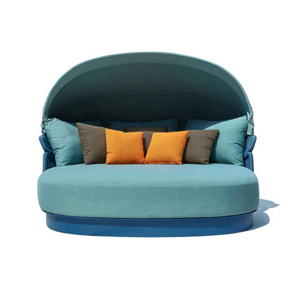 AIO DAY BED