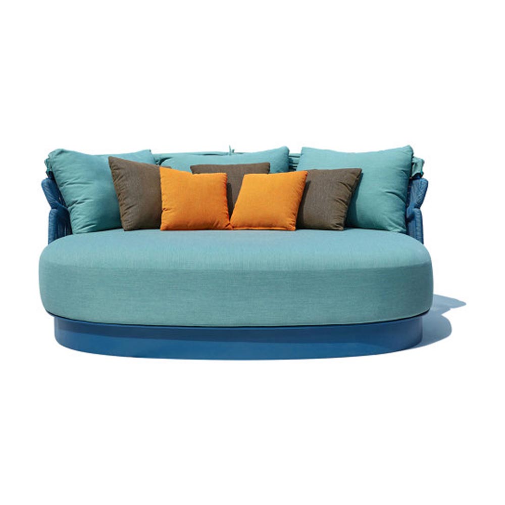 AIO DAY BED