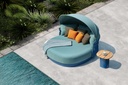 AIO DAY BED