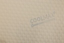 AQUA COOL SUPER KING MATTRESS 200X200X31 CM