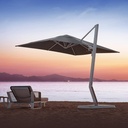 WING UMBRELLA