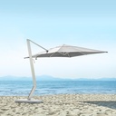WING UMBRELLA