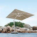 WING UMBRELLA
