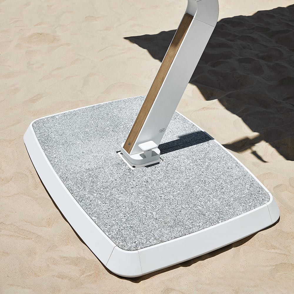 WING UMBRELLA