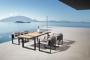 CAMBUSA DINING CHAIR