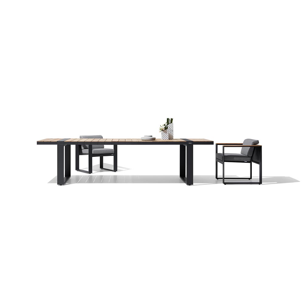 CAMBUSA DINING CHAIR