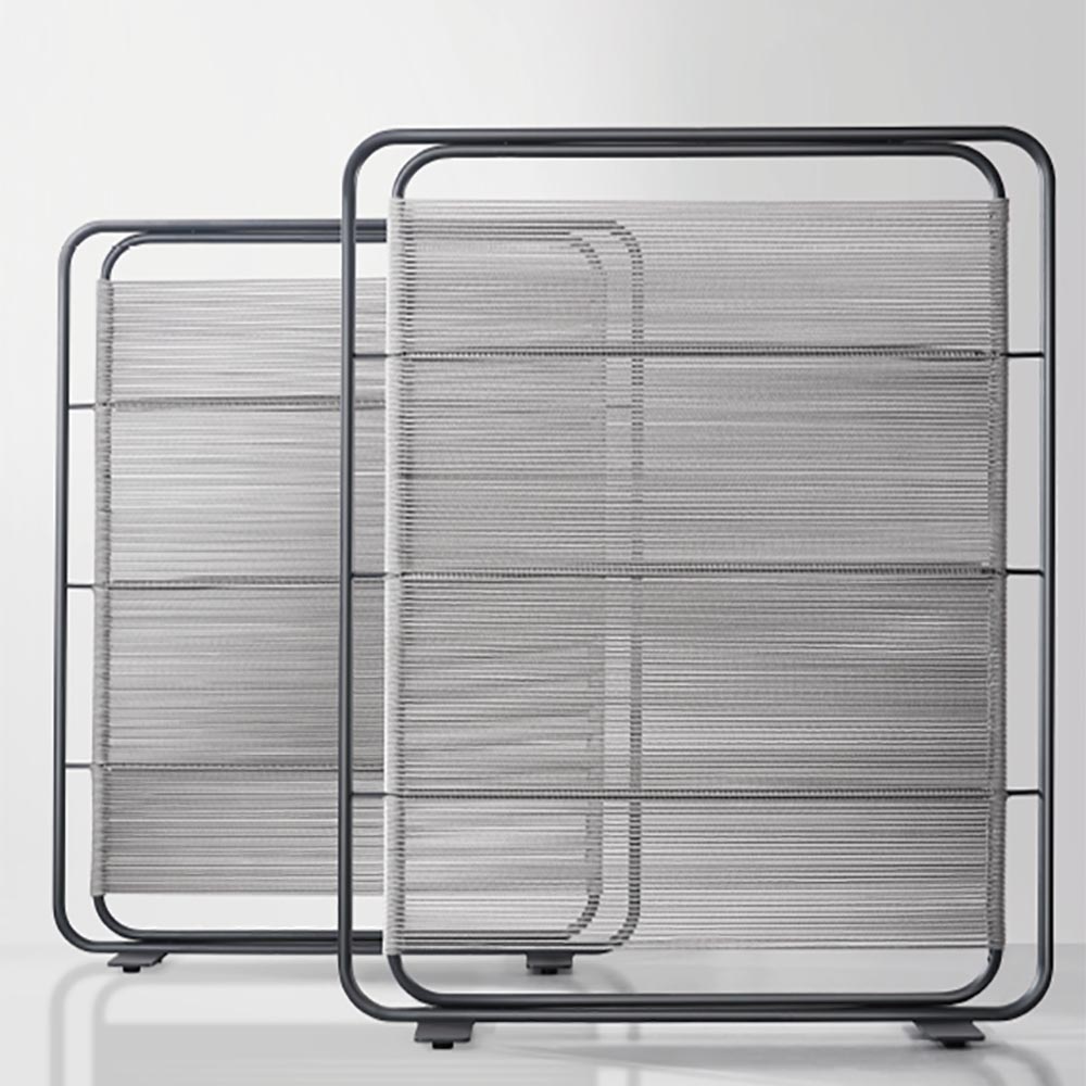 GARDEN SCREEN SMALL