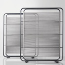 GARDEN SCREEN SMALL