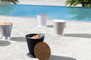 HAWAII ICE BUCKET
