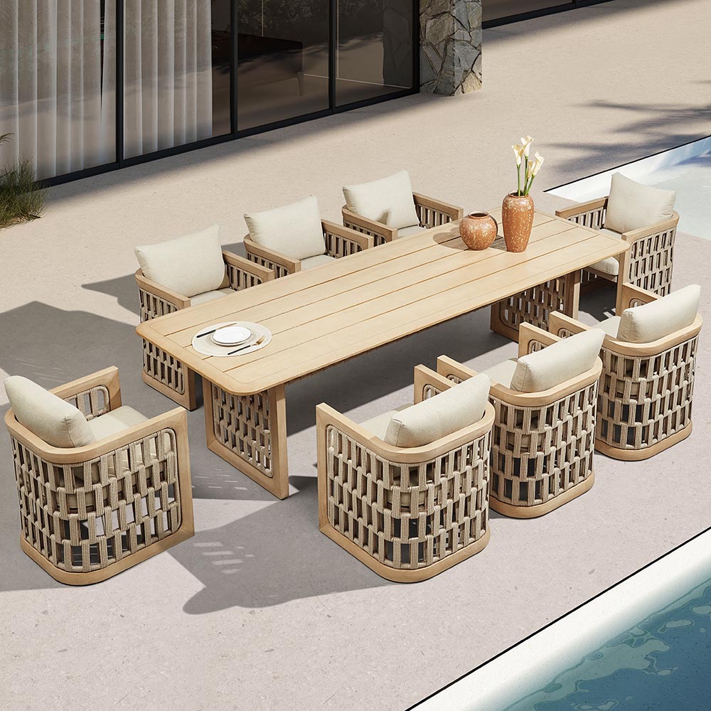 RIVA CHAIR
