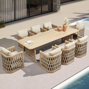 RIVA CHAIR