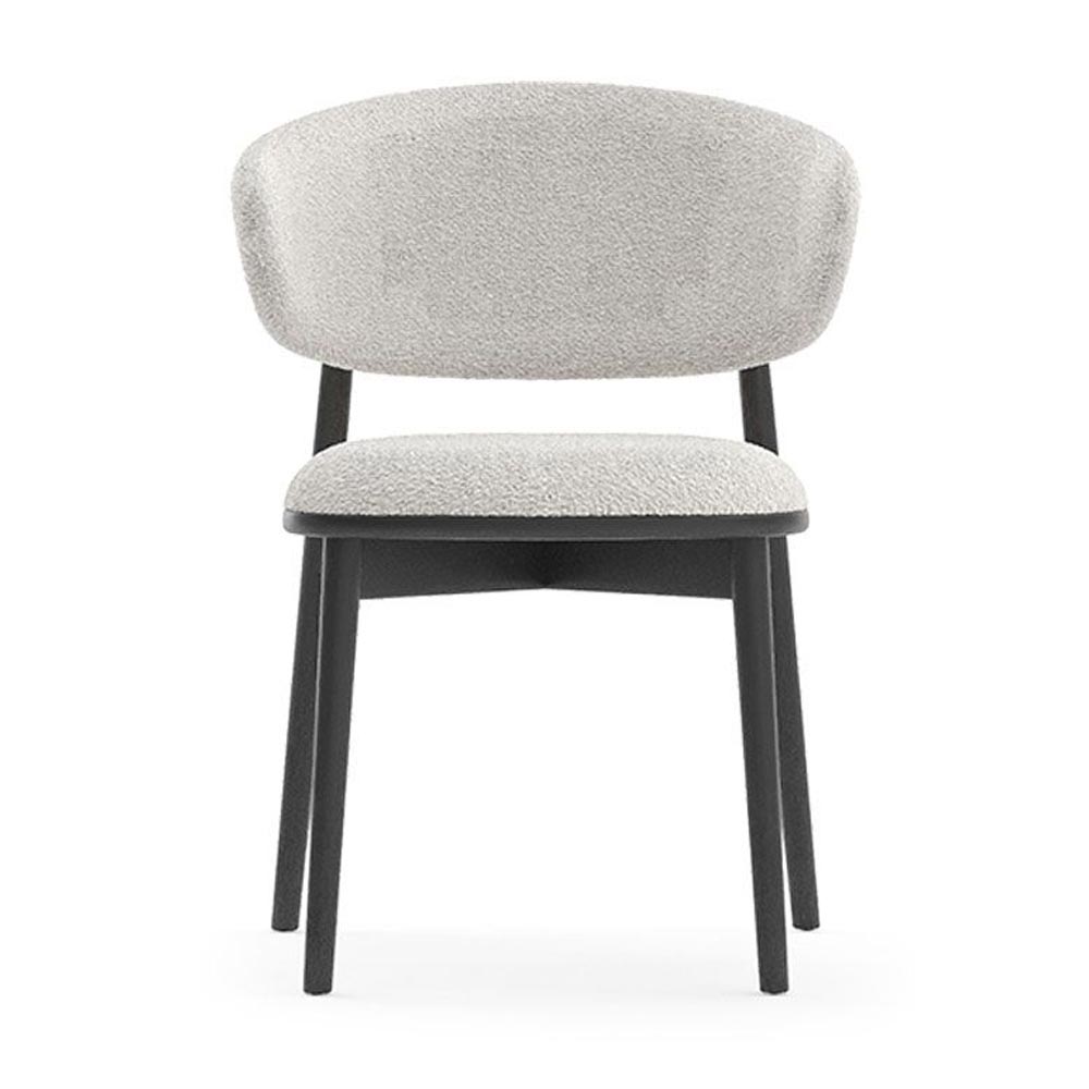 BARCELONA CHAIR