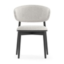 BARCELONA CHAIR