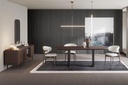 BARCELONA CHAIR
