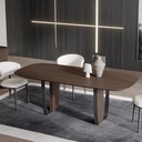 BARCELONA CHAIR