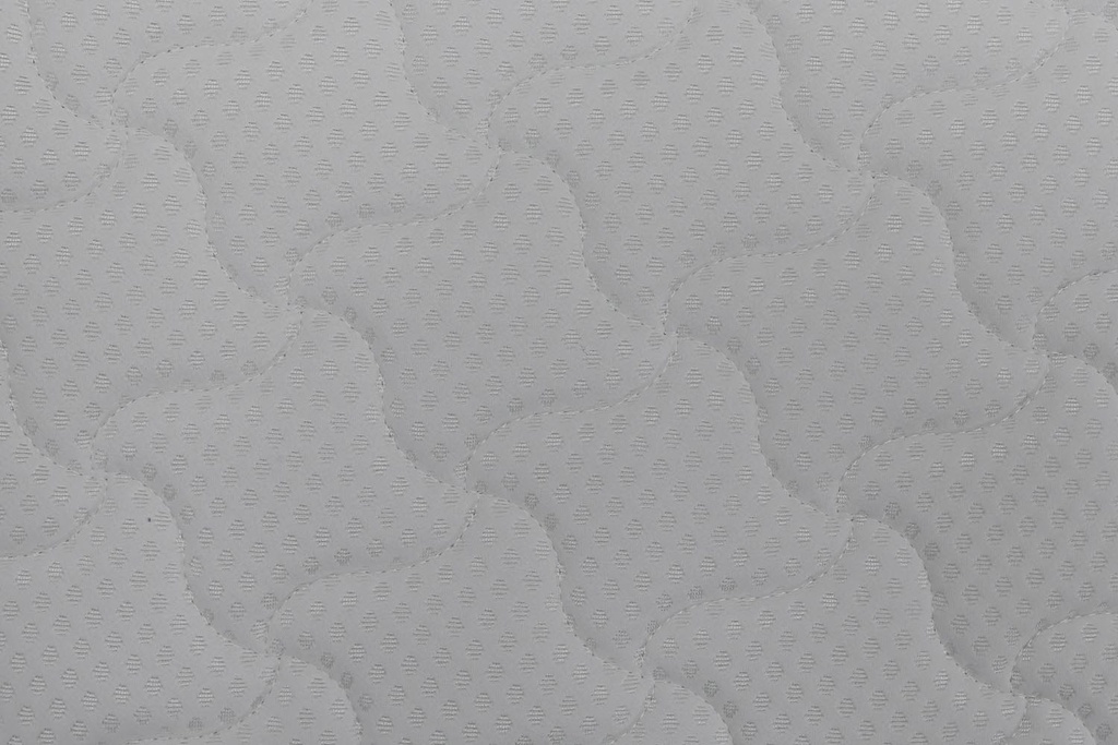 PEGASOS KIDS SPRING MATTRESS 100X200X23 CM