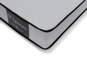 PEGASOS KIDS SPRING MATTRESS 90X190X23 CM