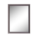 SHADOW MIRROR