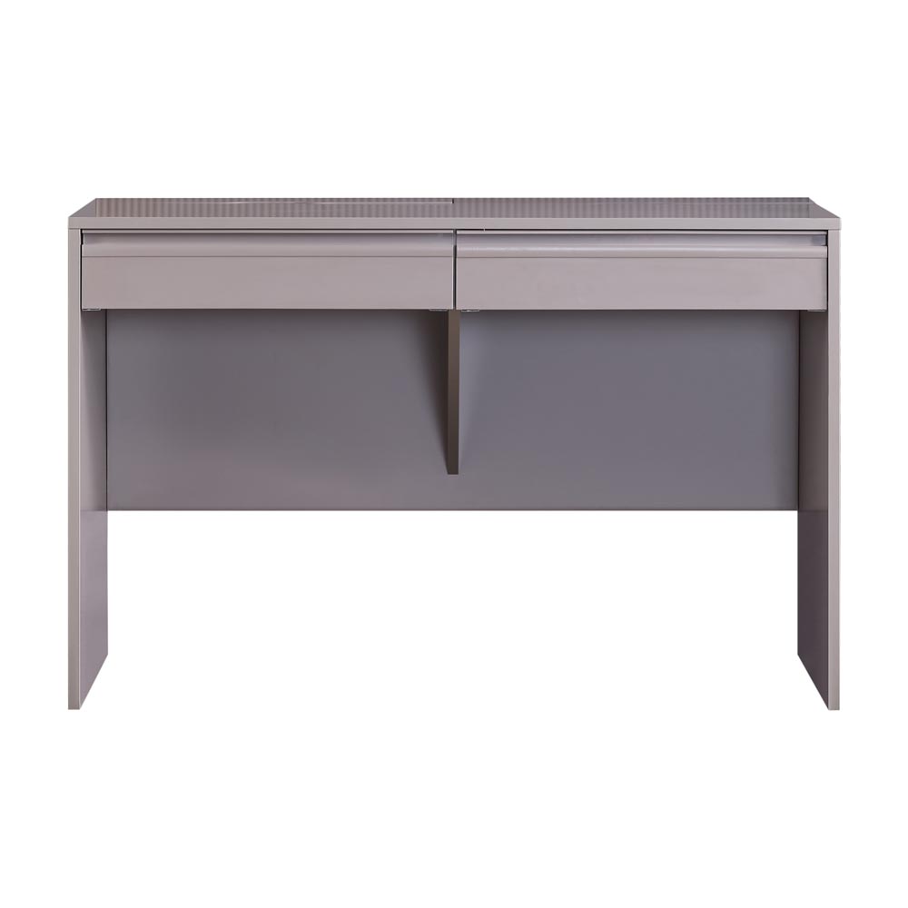 SHADOW STUDY DESK