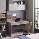 SHADOW STUDY DESK