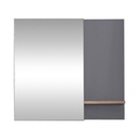 ACTION MIRROR