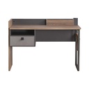 ACTION STUDY DESK