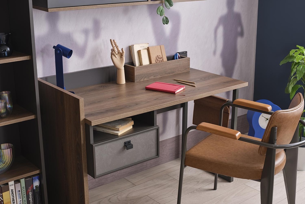 ACTION STUDY DESK