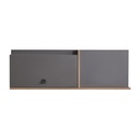 ACTION STUDY DESK UNIT