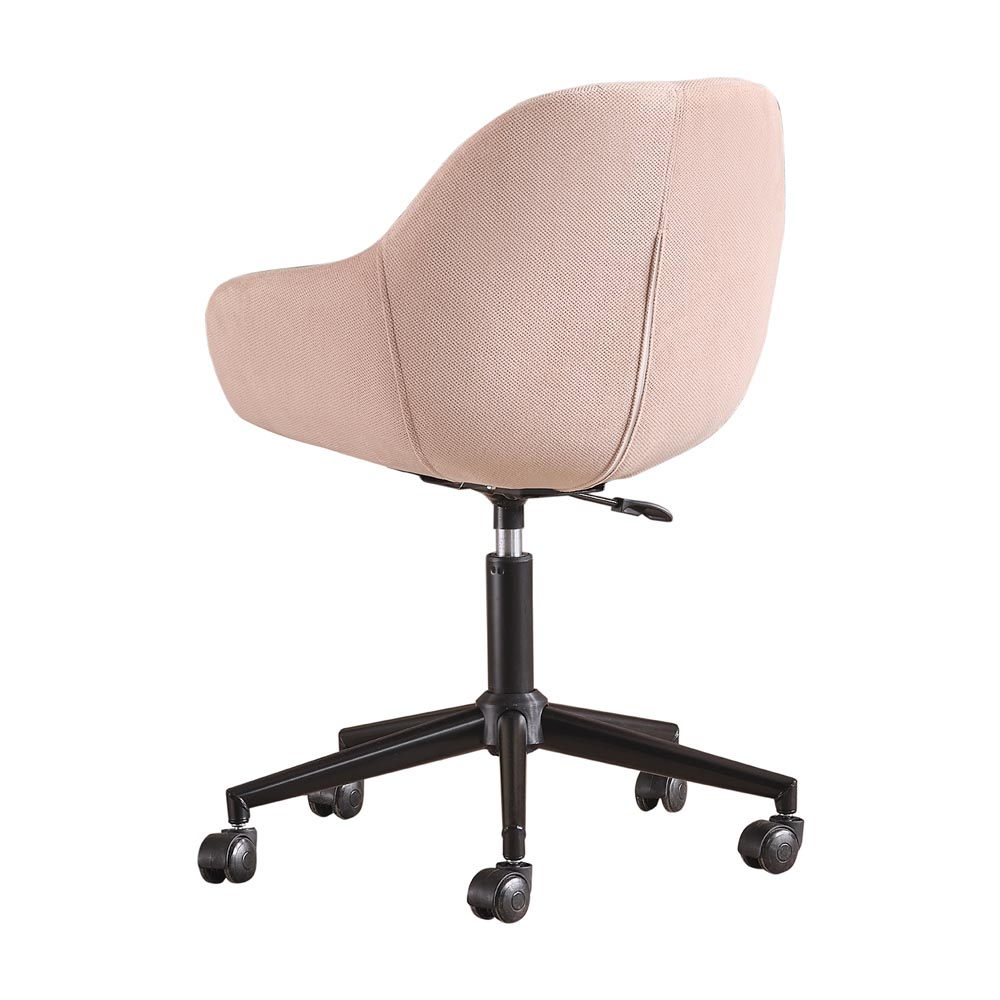 NORDIC CHAIR